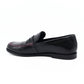Free People - Women's Blanket Stitch Loafer