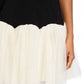 Steve Madden - Nohemi Mini Dress