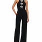 Helsi - Bo Flared Jumpsuit