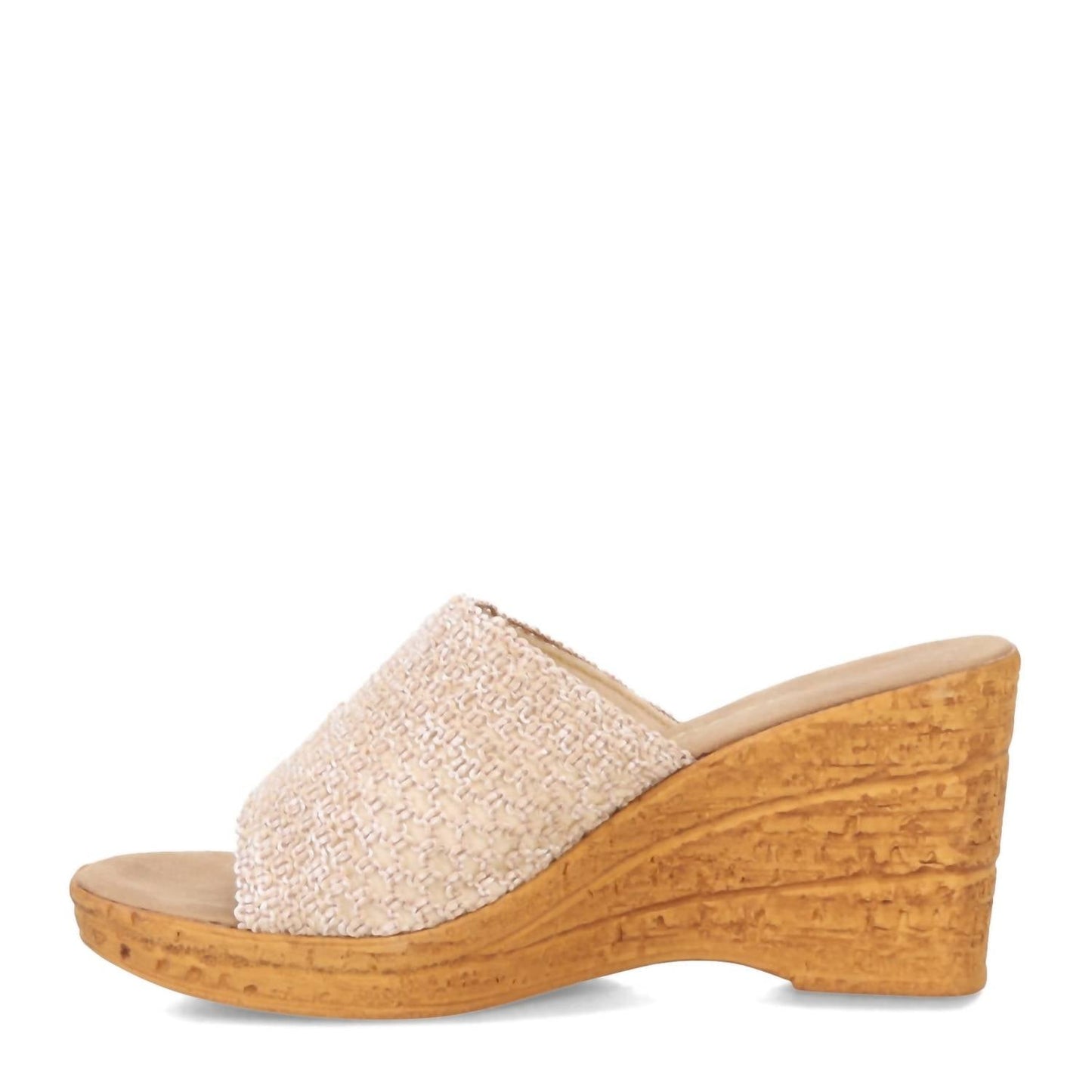 Onex - Women's Bianca 2 Sandals