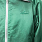 Amiri - Zip Track Stripe Jacket Plus