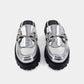 Shu Shop - Women's Tiffany Loafers