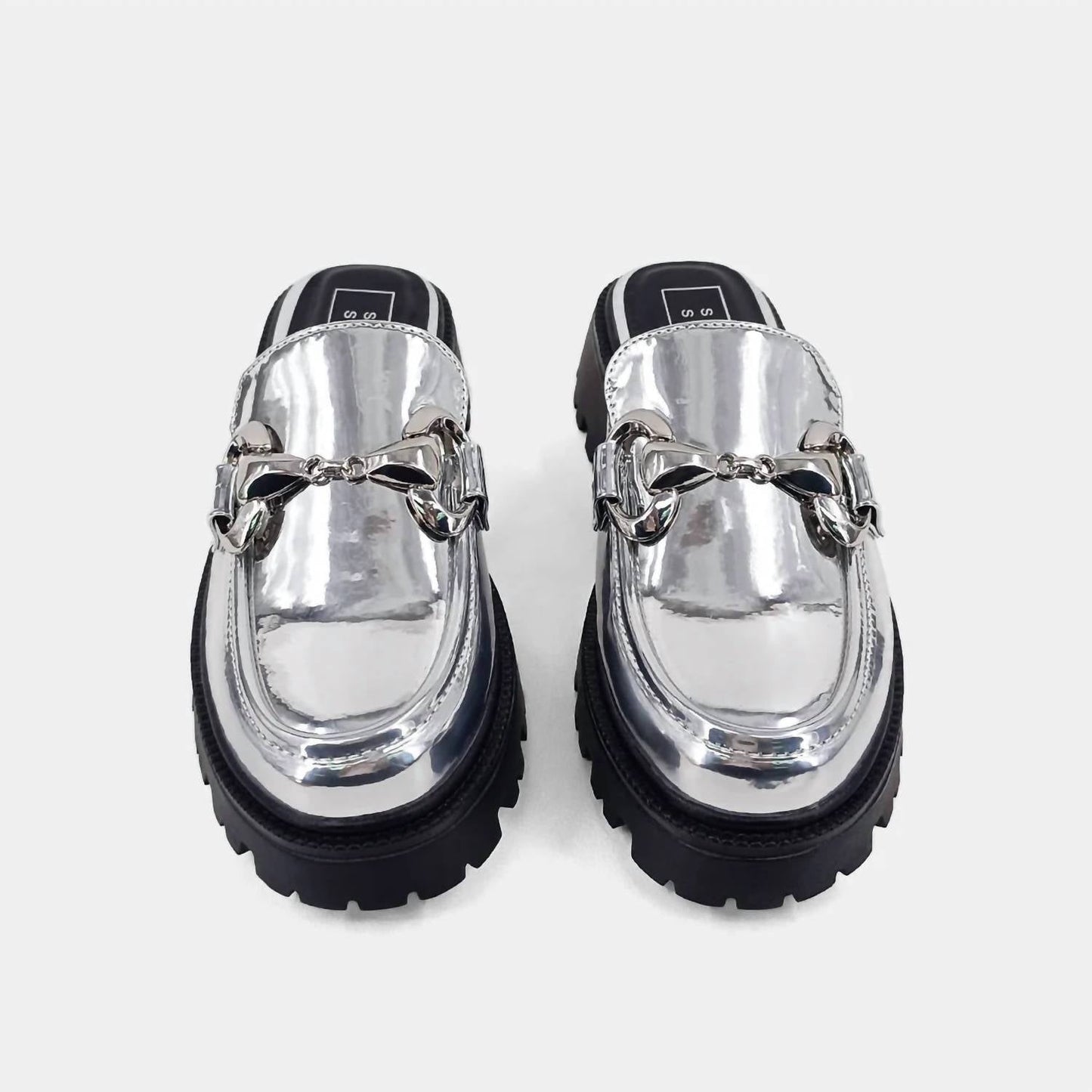 Shu Shop - Women's Tiffany Loafers