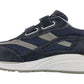 Sas - Men's Jv Mesh Sneaker