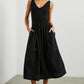 Rails - Franca Dress