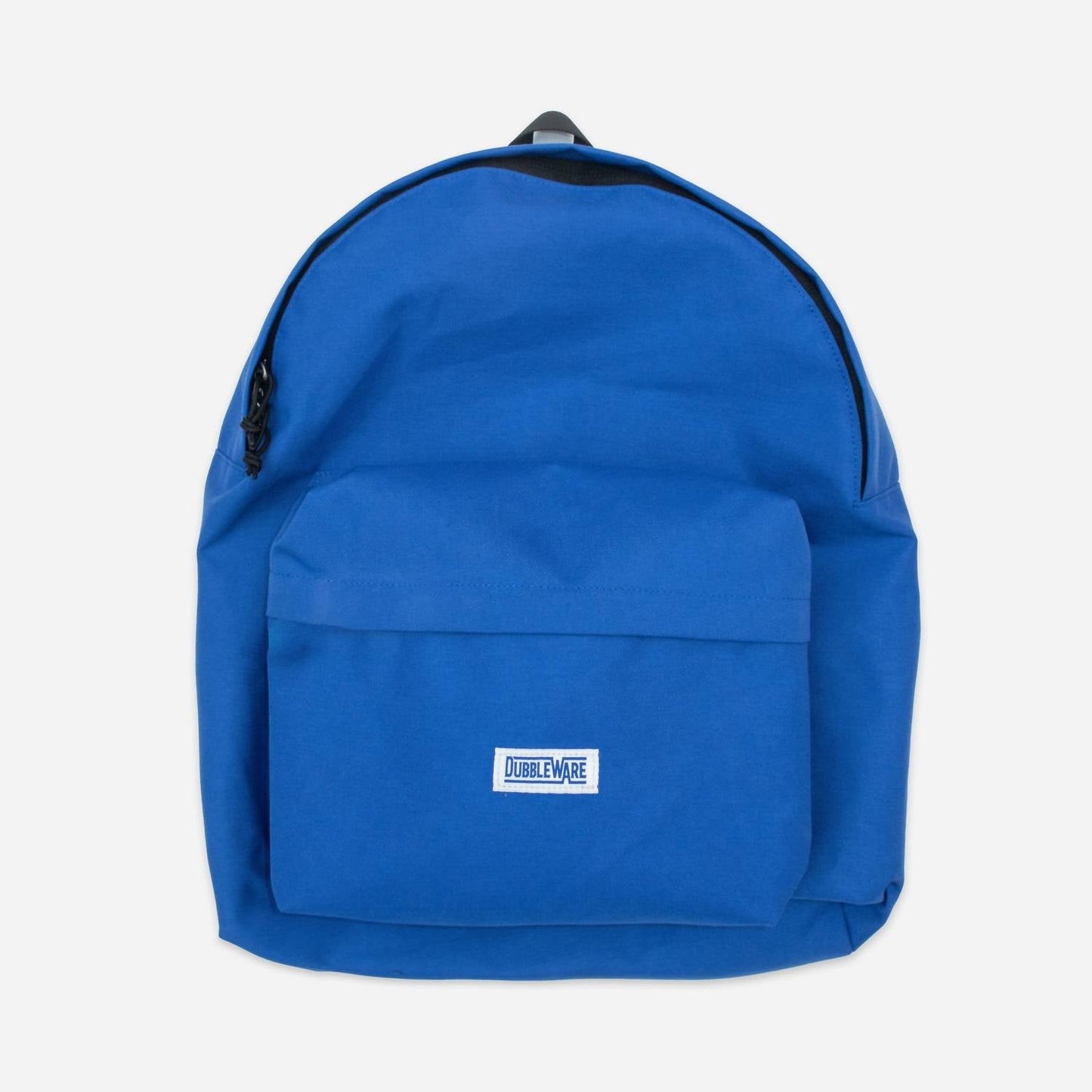 Dubbleware - Men's Og Backpack
