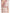 free-people-lysette-maxi-dress-1
