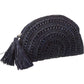 Mar Y Sol - Women's Alina Clutch Bag