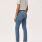 Dl1961 - Women'S - Mara Straight Mid Rise Jean
