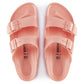Birkenstock - Women's Arizona Eva Sandals