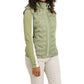 Abacus Sportswear Us - Portrush Hybrid Vest