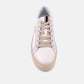 Shu Shop - Women's Reba Sneakers