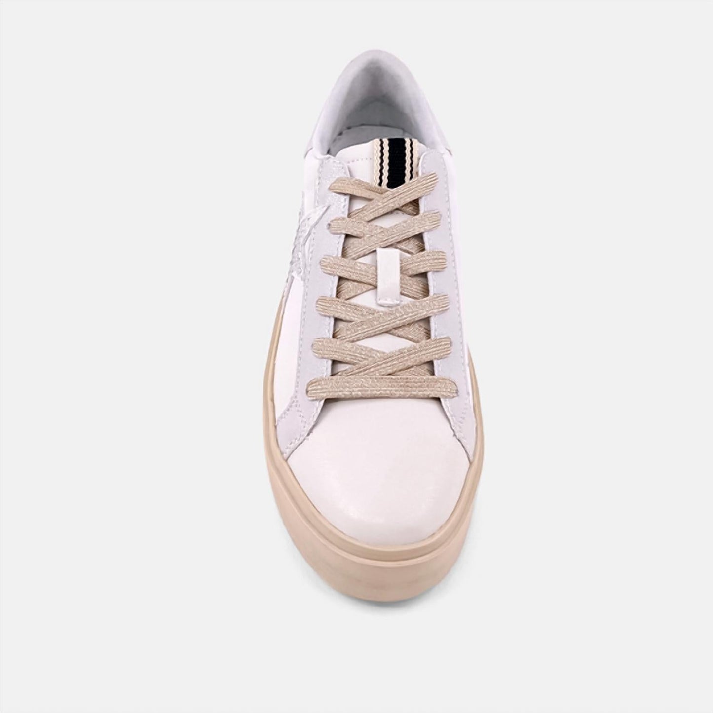 Shu Shop - Women's Reba Sneakers
