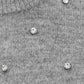Pistola - Aura Crystal Embellish Sweater