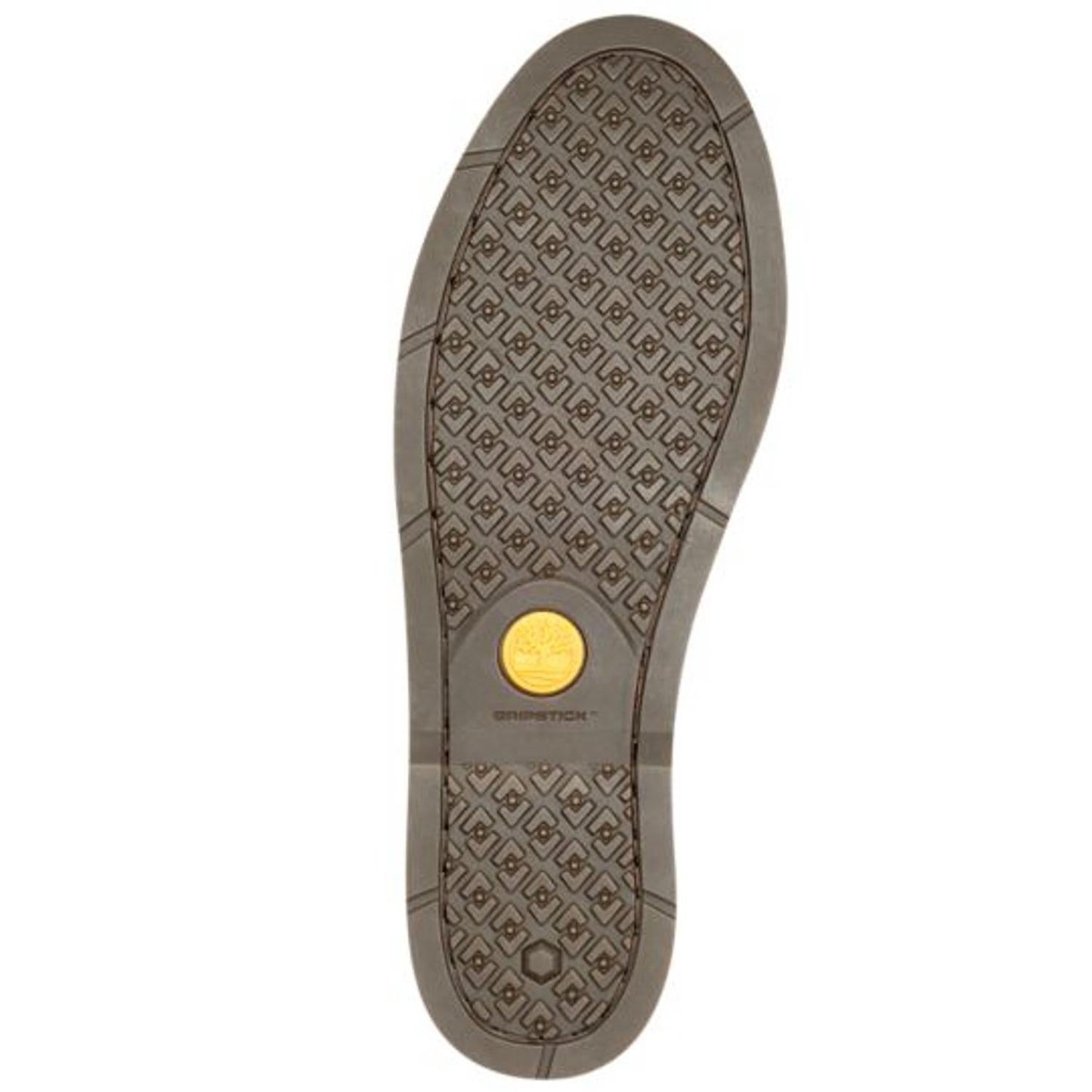 Timberland - Men's Piper Cove Leather Boat Shoes