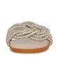 Steve Madden - Women's Adore Sandals