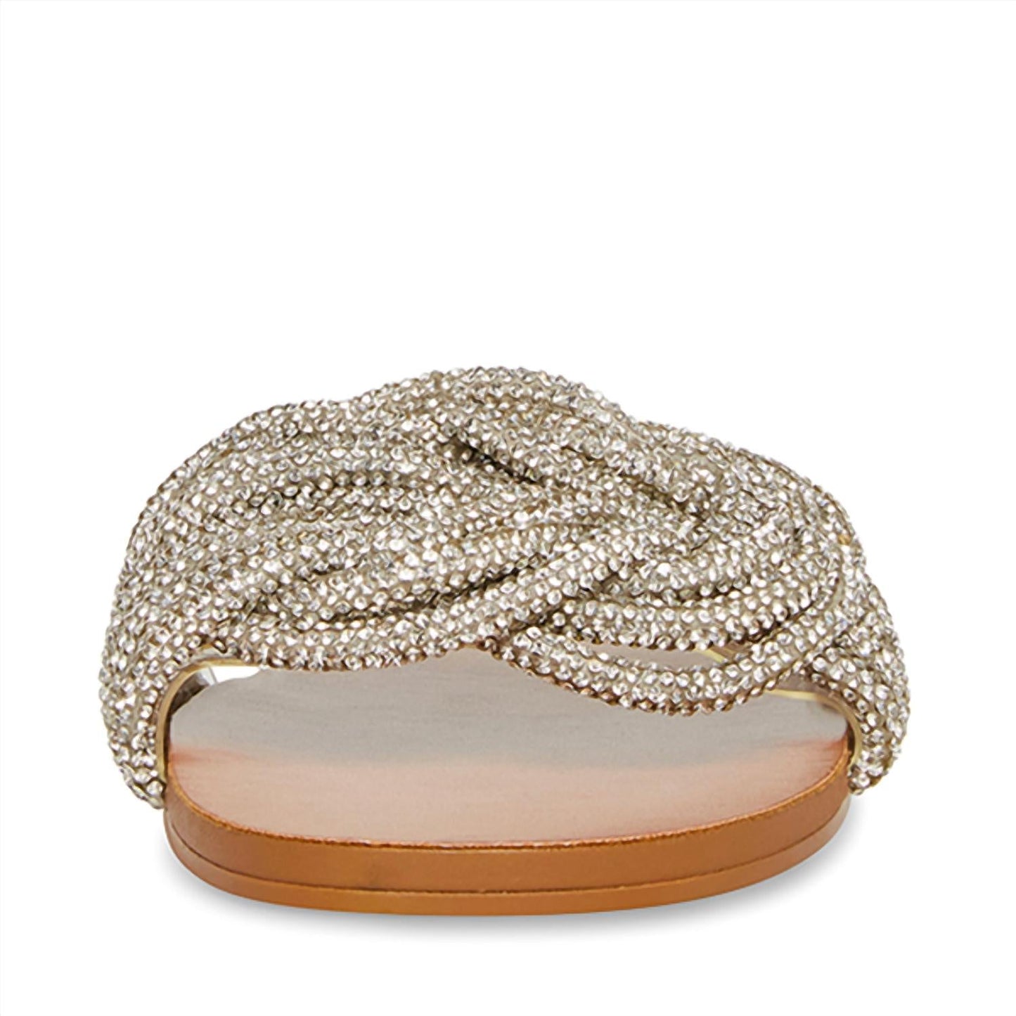 Steve Madden - Women's Adore Sandals