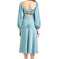 Sachin & Babi - MELODY DRESS