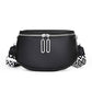 Bella + Carina - Women's Crossover Body Bag