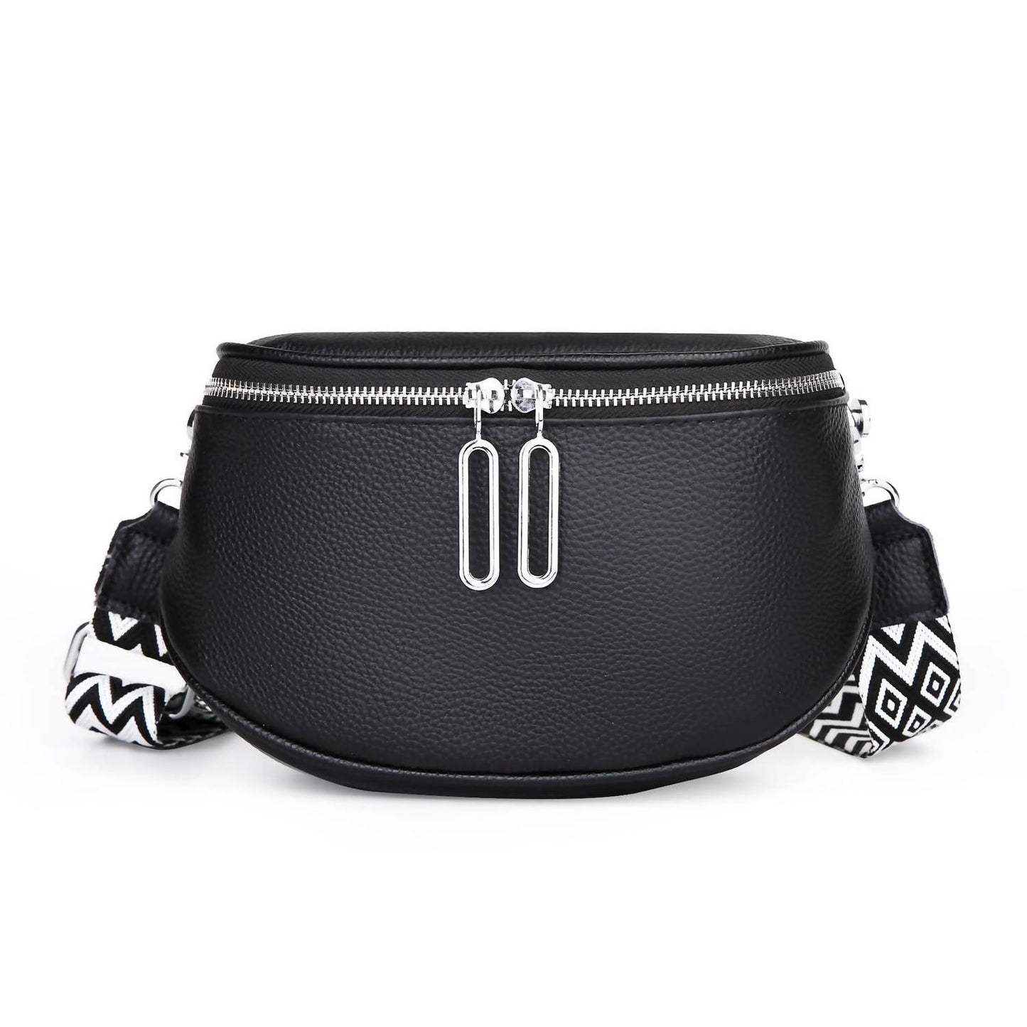 Bella + Carina - Women's Crossover Body Bag