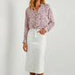 Rails - Josephine Button Down Shirt