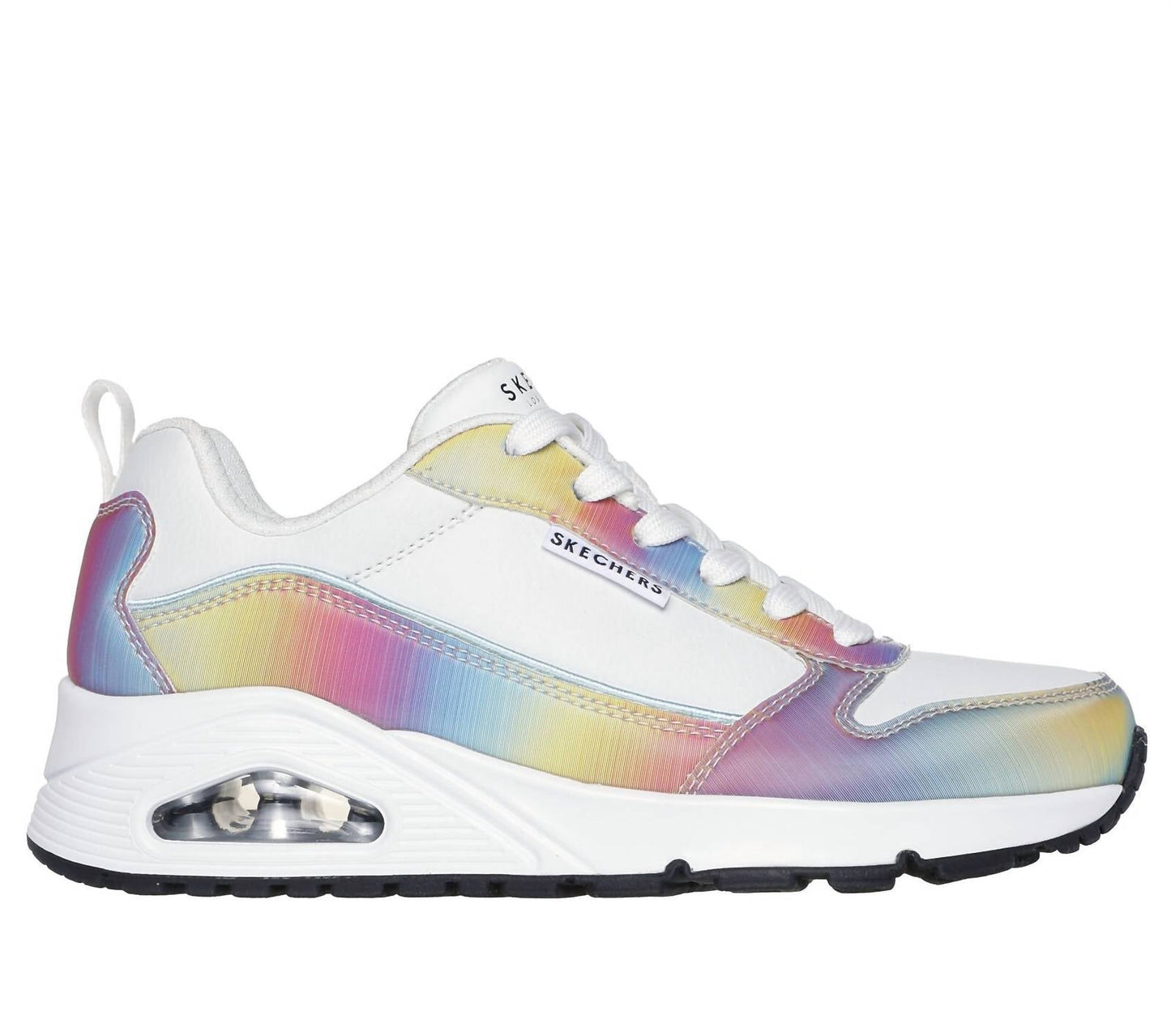 Skechers - Women's Uno Sneakers