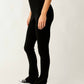 Free People - GOLDEN HOUR PANT