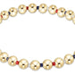 Enewton - Women's Hope Grateful Bead Bracelet