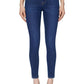 Pistola - Aline Jeans