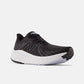 New Balance - Women's Wvngobs5 Vongo Running Shoe