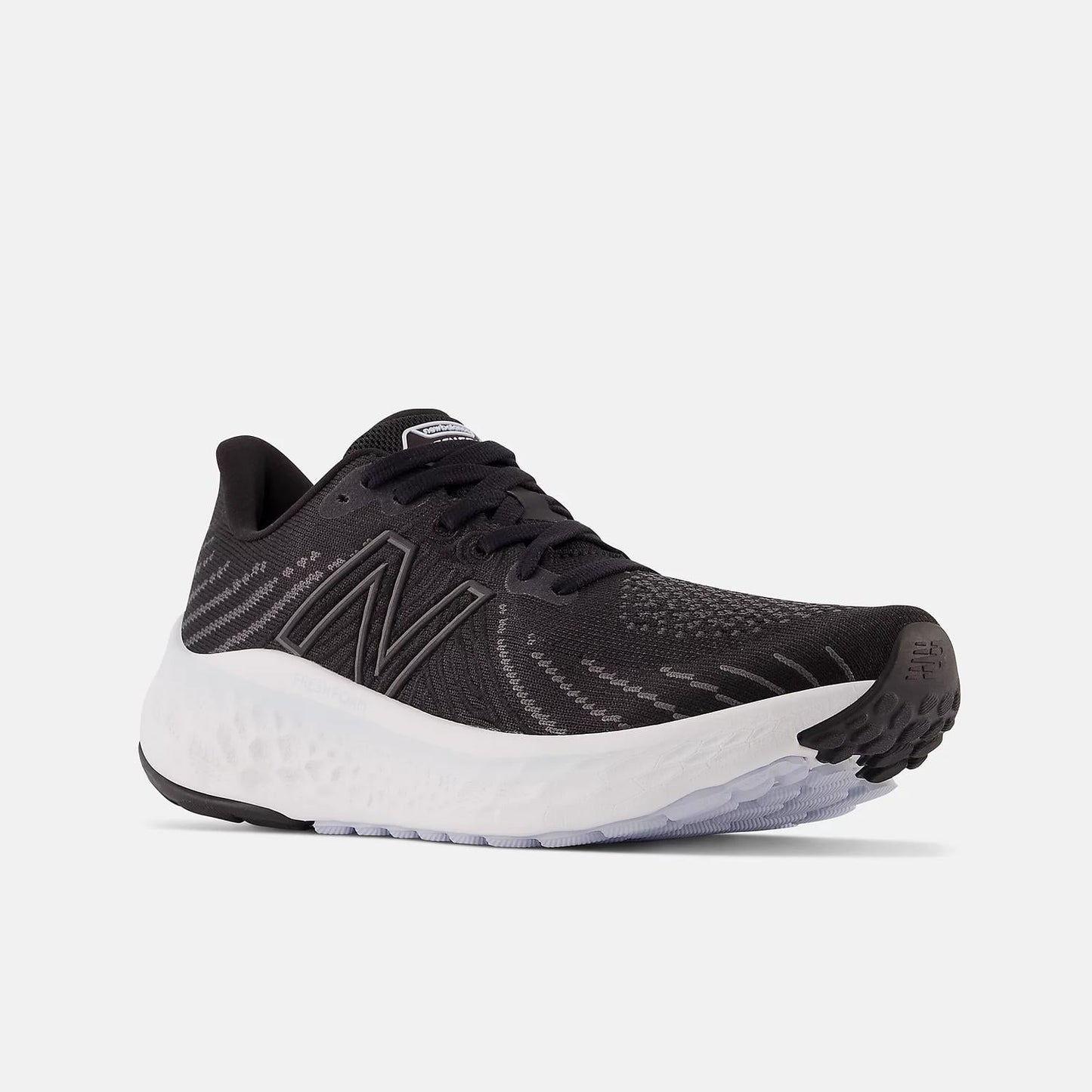 New Balance - Women's Wvngobs5 Vongo Running Shoe
