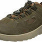 Keen - Men's Highland Slip On Tennis Shoe