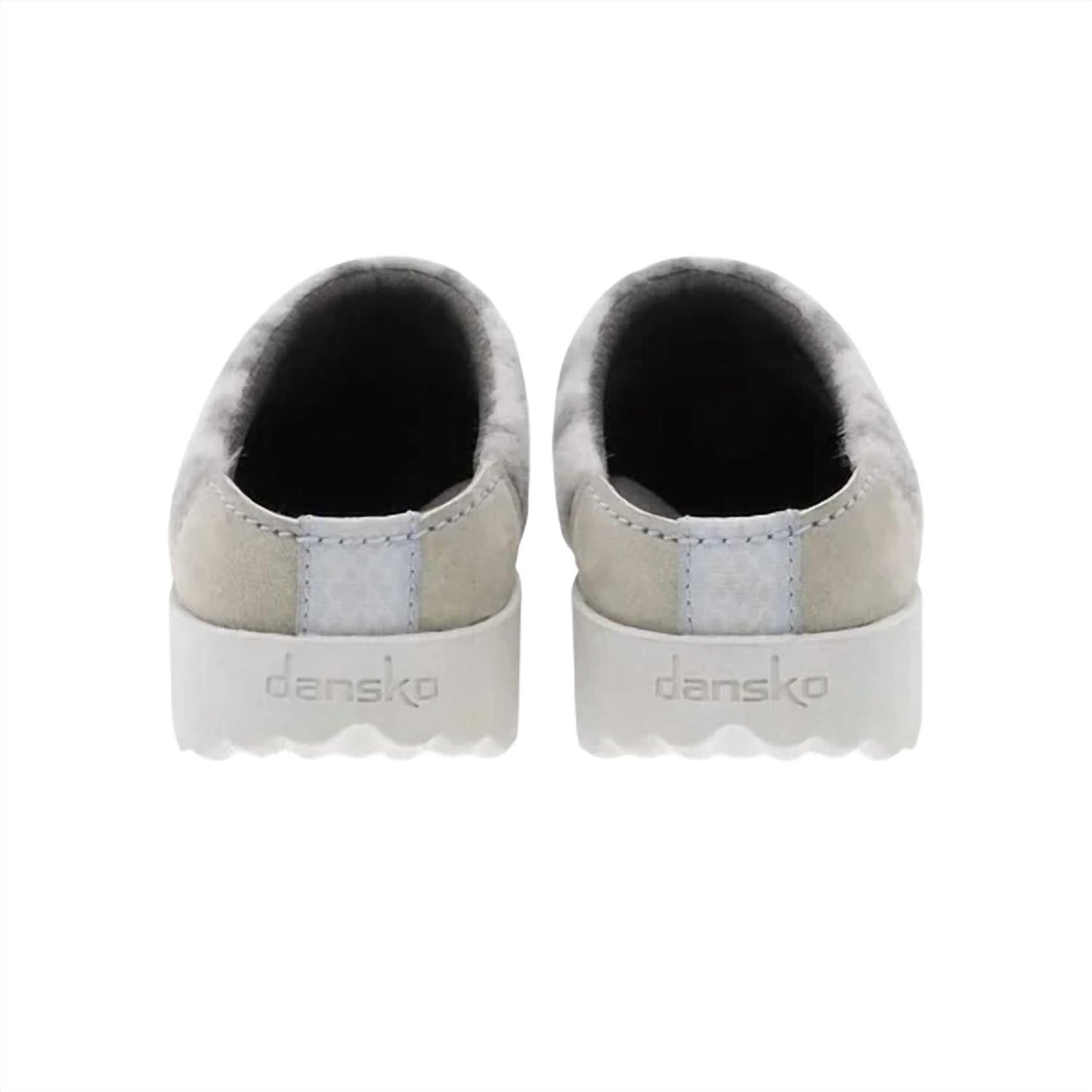 Dansko - WOMEN'S LUCIE TEXTILE CLOG