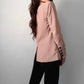 Lblc The Label - Genie Blazer