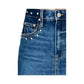 Pistola - Skye Grommet Skirt