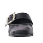 Free People - Women's Ursa Gemini Ballet Flats