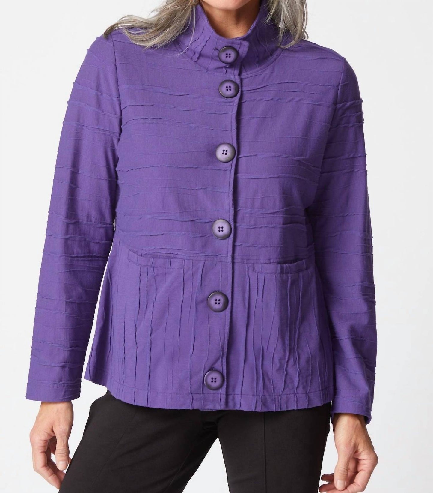 Habitat - Chelsea Jacket