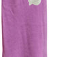 Freecity - Women's Supervintage Tank Top