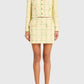 Amanda Uprichard - Women's Maven Jacket