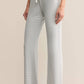 Z Supply - In The Clouds Stripe Pant