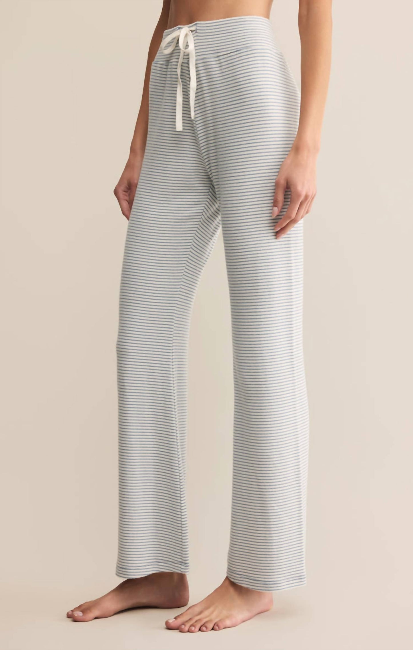 Z Supply - In The Clouds Stripe Pant
