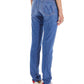 Mother - The Stinger Flood Jean