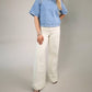 Steve Madden - Women's Jesse Top