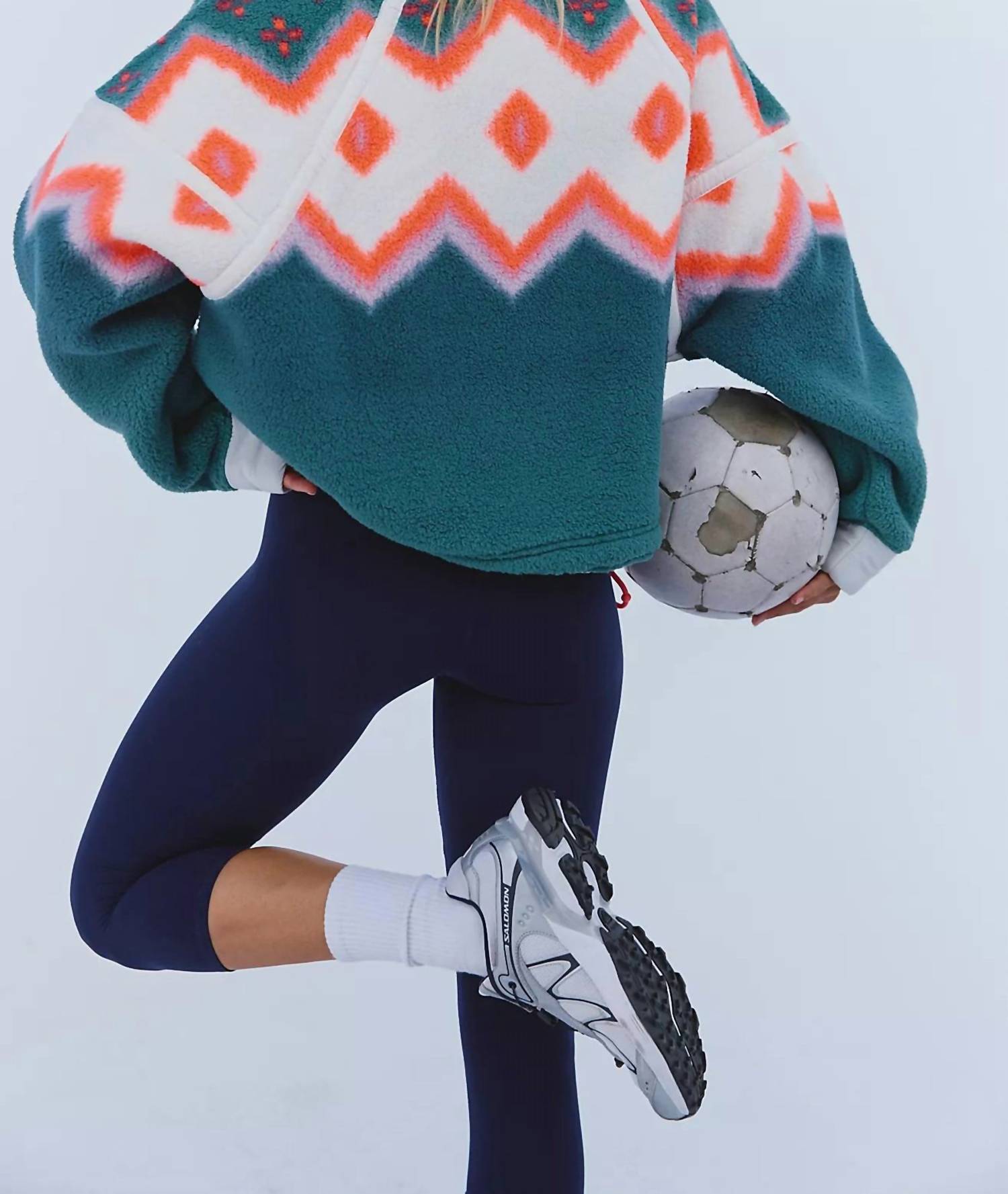 free-people-mountain-high-printed-1-2-zip-fleece-pullover