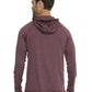 Flags & Anthem - Madeflex Victory Performance Hoodie
