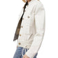 Rails - Alma Jacket
