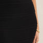Z Supply - Flynn Midi Skirt