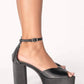 Billini - Romara Platform Heels