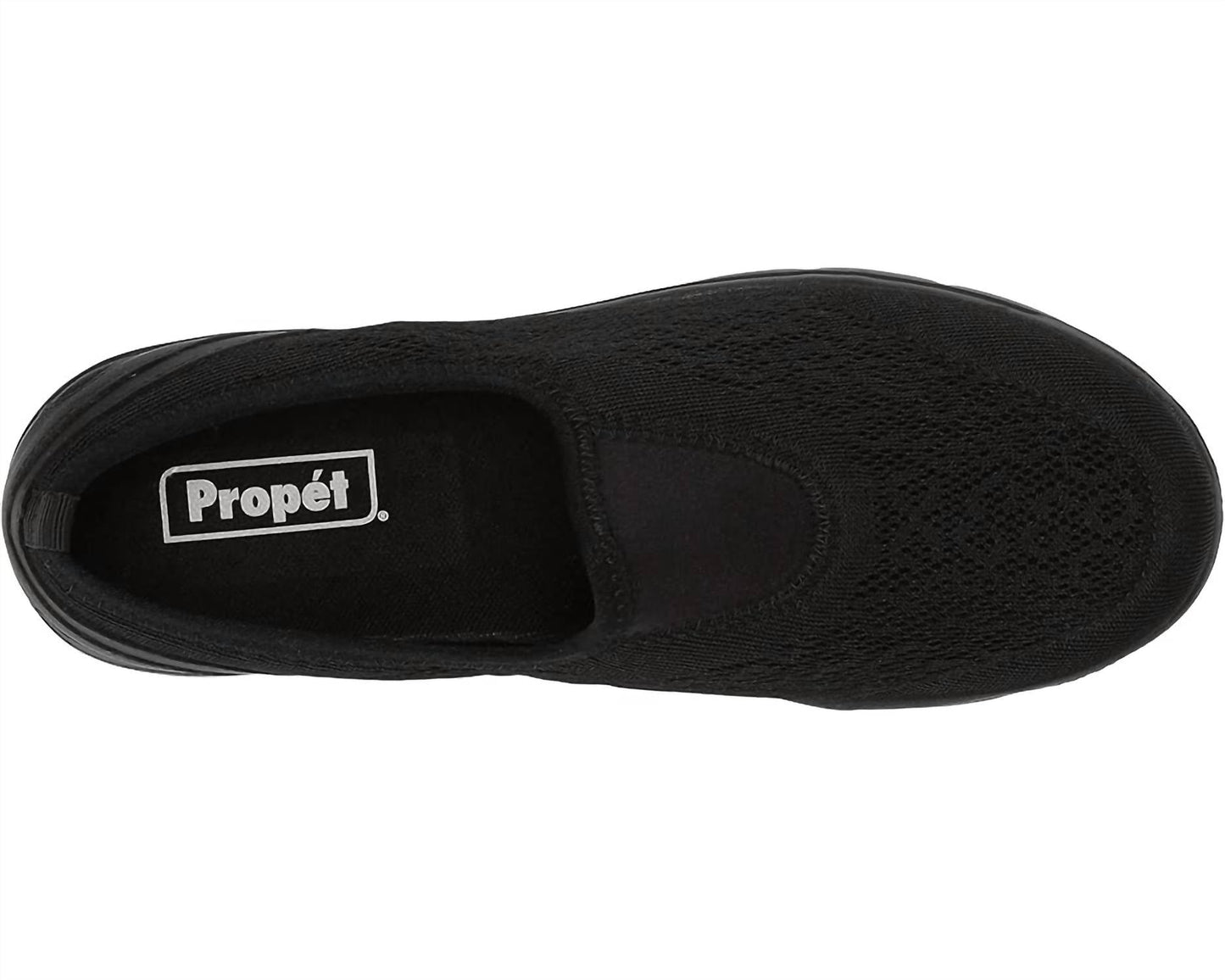 प्रोपेट - वीमेन्स ट्रैवलएक्टिव स्लिप-ऑन्स