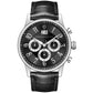 Christian Van Sant Men's Heritage